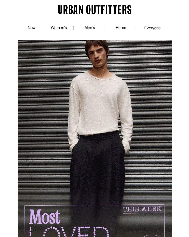 Screenshot of email with subject /media/emails/most-loved-b11193-cropped-03fef752.jpg