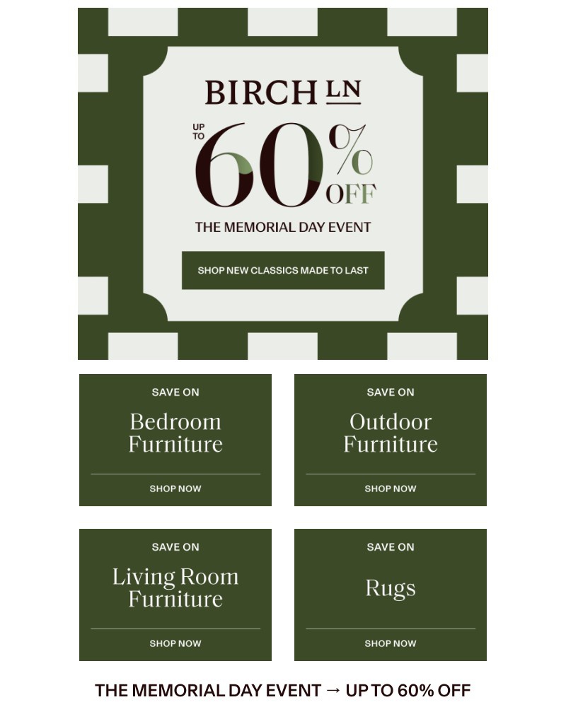 Screenshot of email with subject /media/emails/most-loved-bedroom-furniture-ready-to-bring-yours-home-cff81a-cropped-1fc0a1bd.jpg