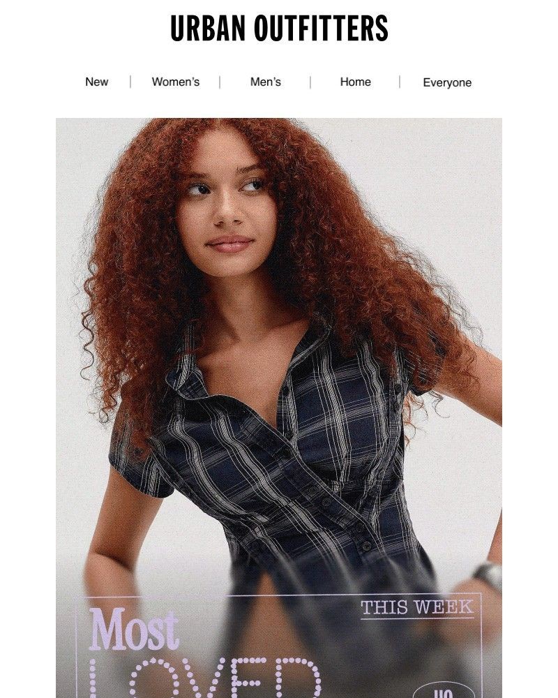Screenshot of email with subject /media/emails/most-loved-c46863-cropped-9d0d3703.jpg