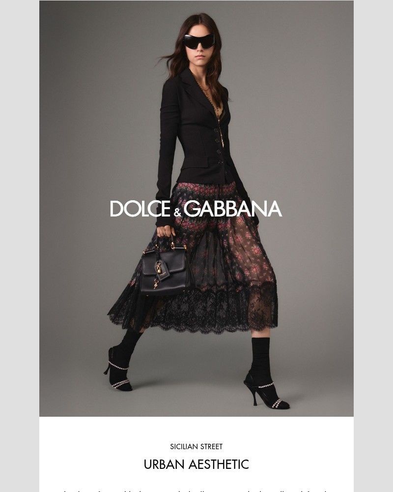 Screenshot of email with subject /media/emails/most-loved-of-the-month-01ff9c-cropped-926d95cf.jpg