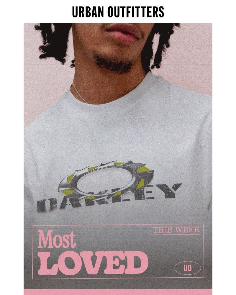 Screenshot of email with subject /media/emails/most-loved-rn-3-5d14b6-cropped-7da068f8.jpg