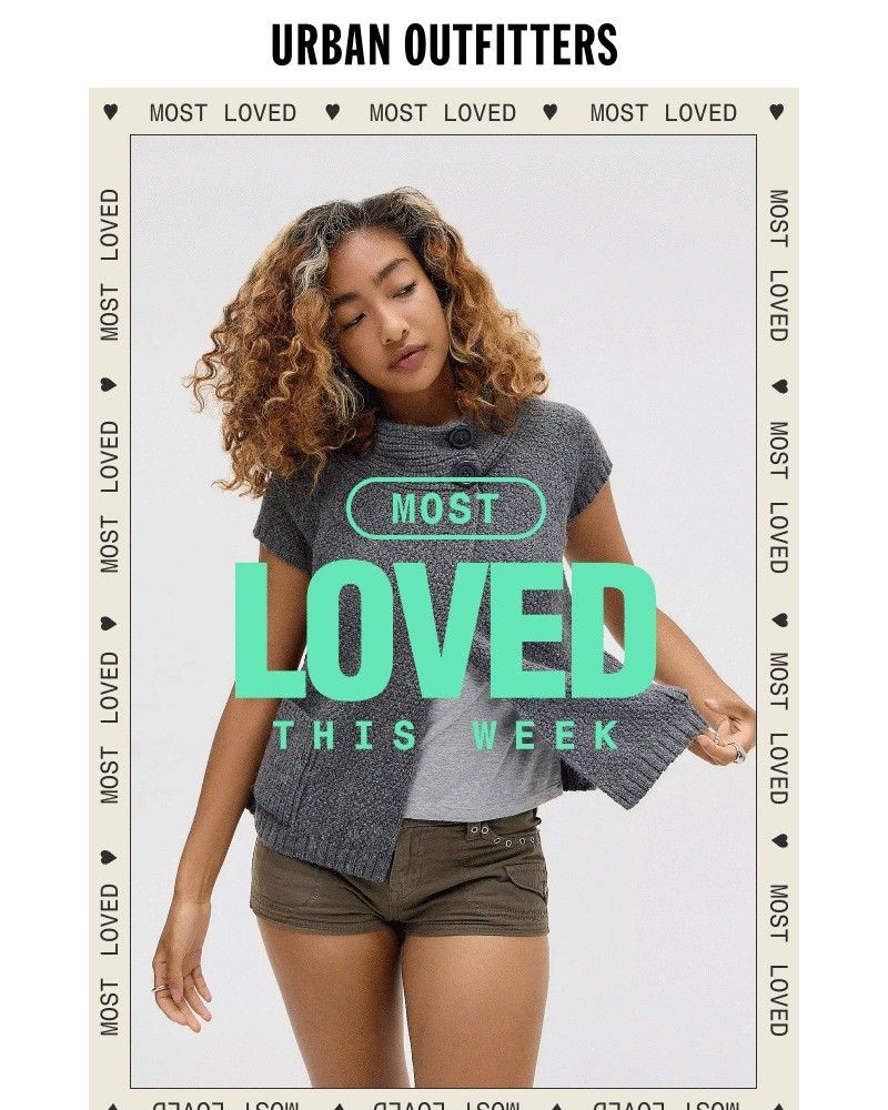 Screenshot of email with subject /media/emails/most-loved-rn-3-8fc4f4-cropped-f9a59630.jpg