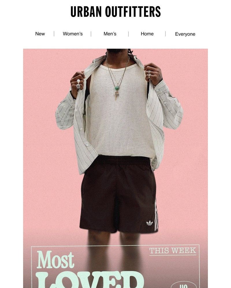 Screenshot of email with subject /media/emails/most-loved-this-week-b08a6e-cropped-64ecbf3d.jpg