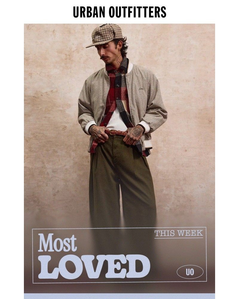 Screenshot of email with subject /media/emails/most-loved-this-week-b72186-cropped-4e5e4c97.jpg