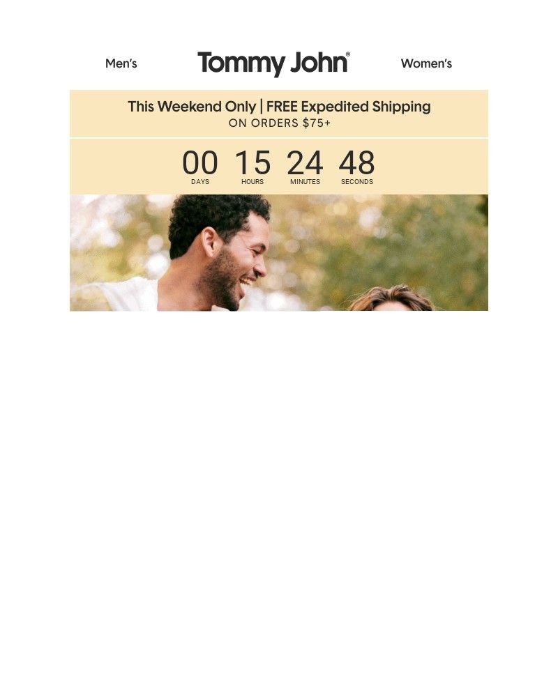 Screenshot of email with subject /media/emails/most-loved-this-week-fe6c81-cropped-2ab29293.jpg