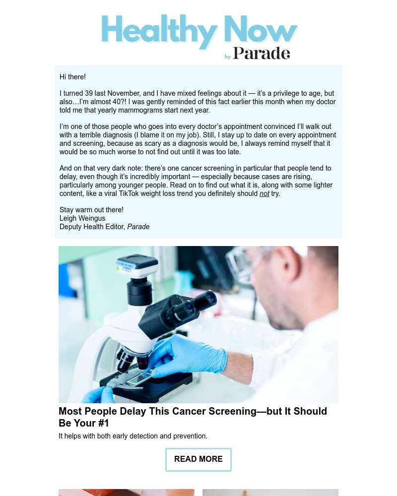 Screenshot of email with subject /media/emails/most-people-delay-this-cancer-screeningbut-it-should-be-your-1-4984f7-cropped-074e36ec.jpg