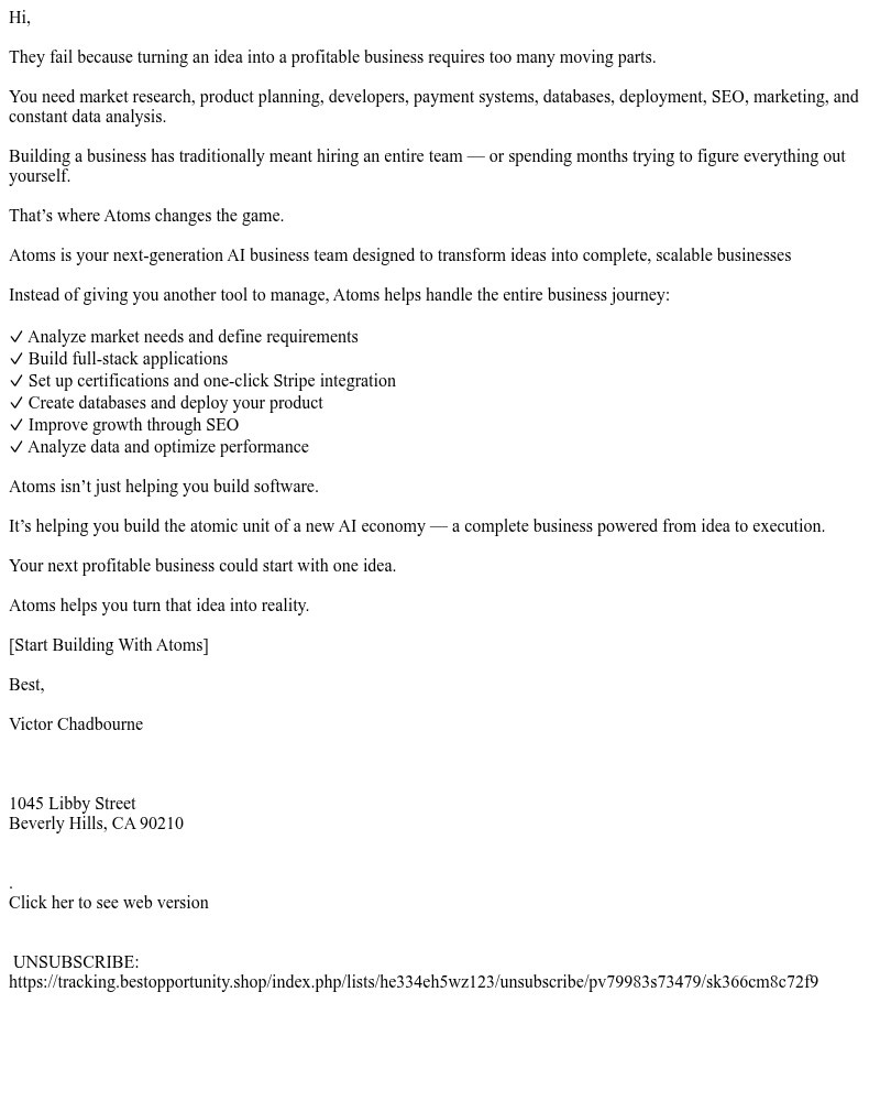 Screenshot of email with subject /media/emails/most-people-dont-fail-because-they-lack-ideas-277c6a-cropped-337465dd.jpg