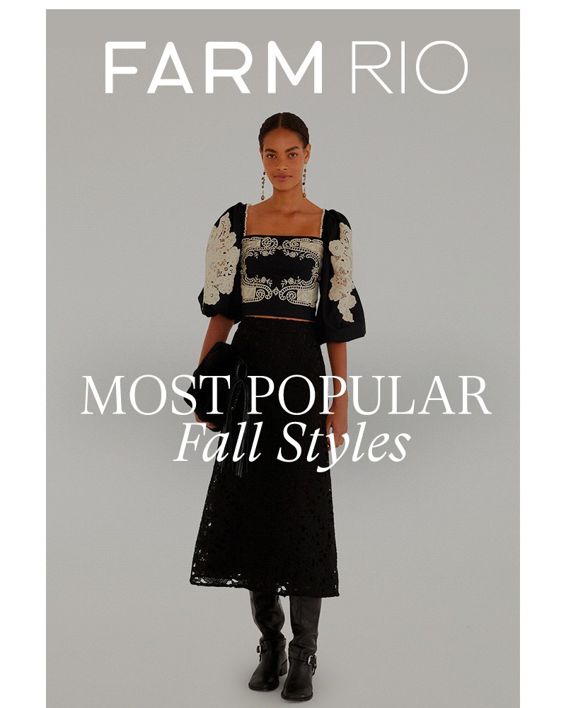 Screenshot of email with subject /media/emails/most-popular-fall-styles-b4bb6d-cropped-2434dca5.jpg