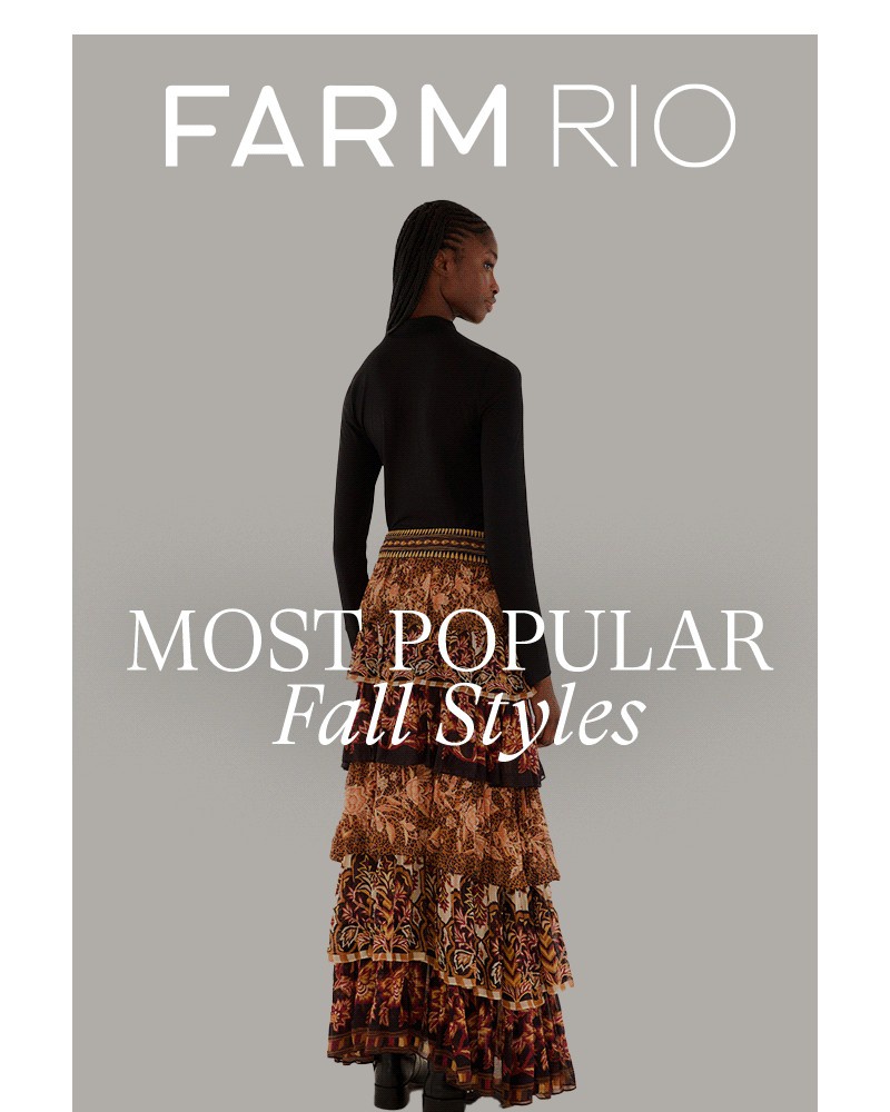 Screenshot of email with subject /media/emails/most-popular-fall-styles-db76d2-cropped-c0a4c058.jpg