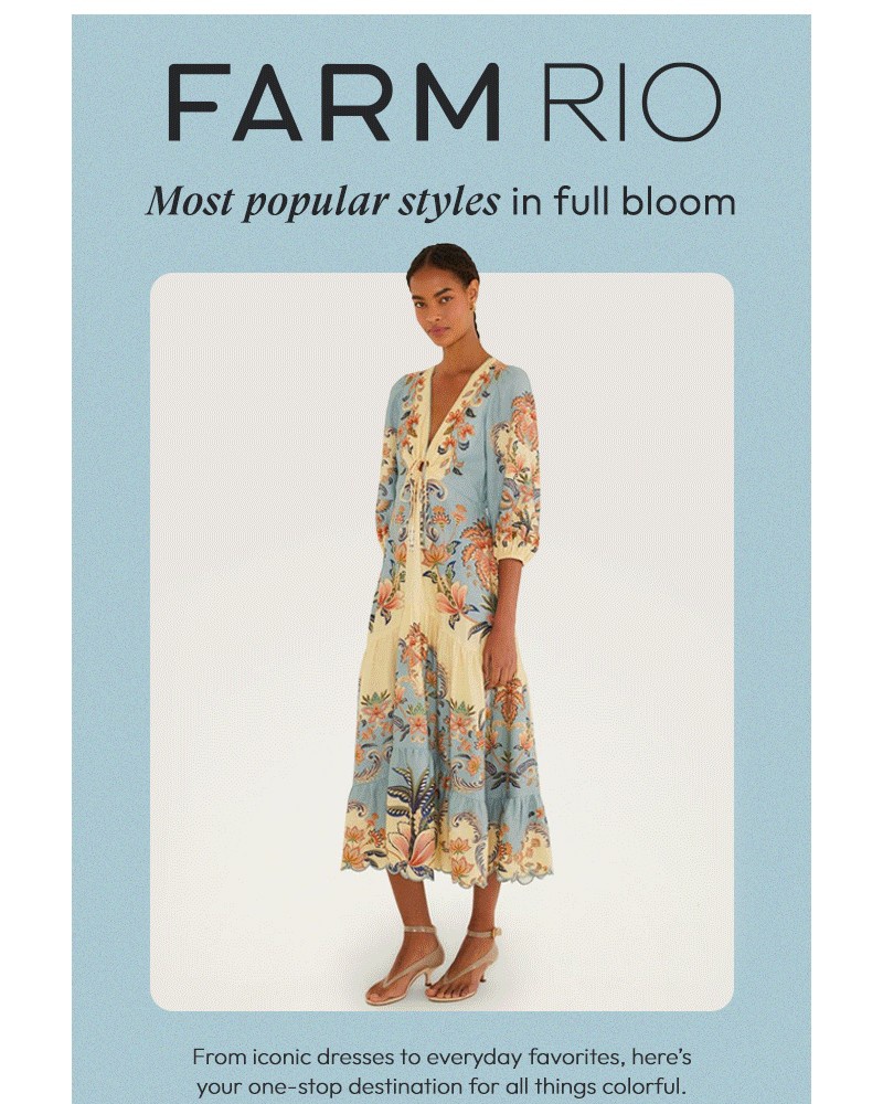 Screenshot of email with subject /media/emails/most-popular-styles-in-full-bloom-2d1bcf-cropped-d8420231.jpg