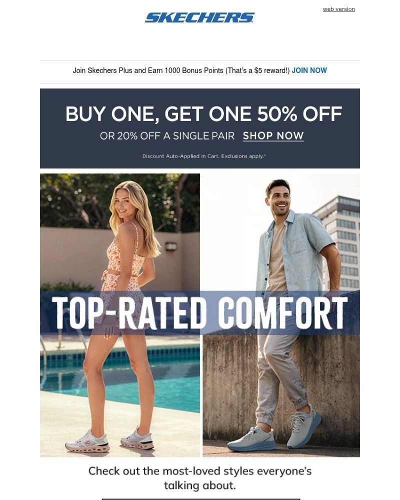 Screenshot of email with subject /media/emails/most-reviewed-most-wanted-a52037-cropped-d8055d6f.jpg