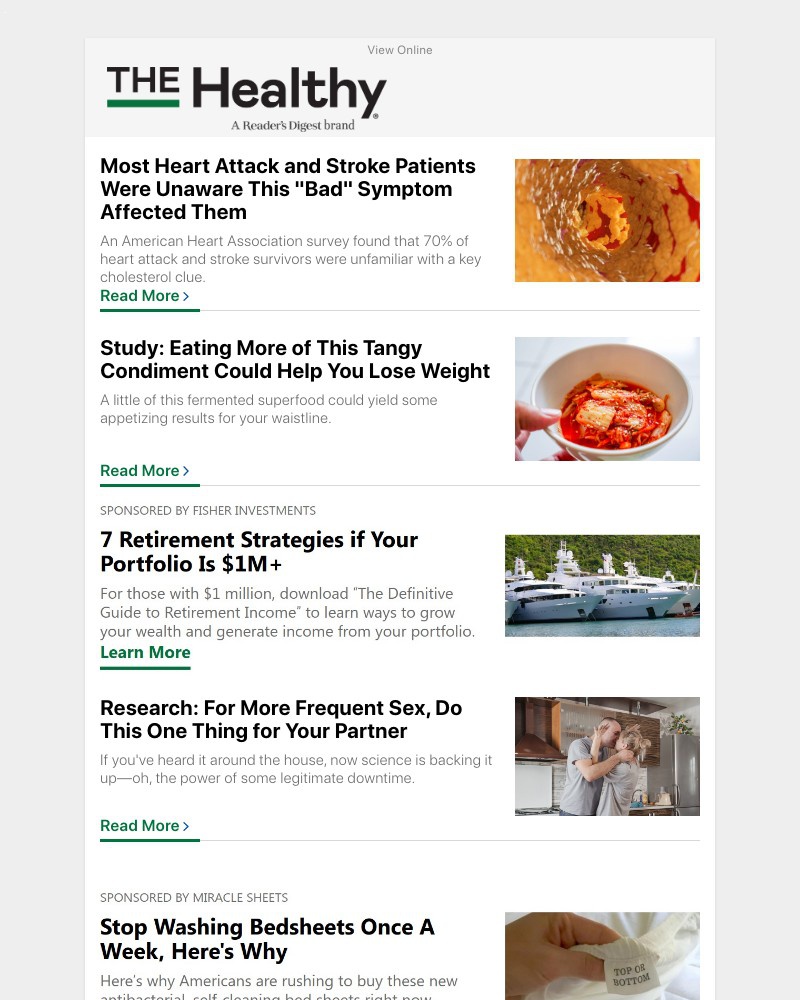Screenshot of email with subject /media/emails/most-stroke-patients-were-unaware-of-this-bad-symptom-5d2b6c-cropped-0452b2a9.jpg