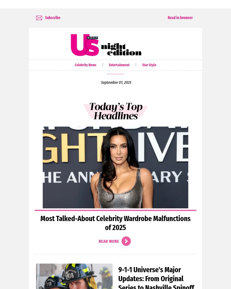 Screenshot of email with subject /media/emails/most-talked-about-celebrity-wardrobe-malfunctions-of-2025-9ec2c1-cropped-0ff91a46.jpg