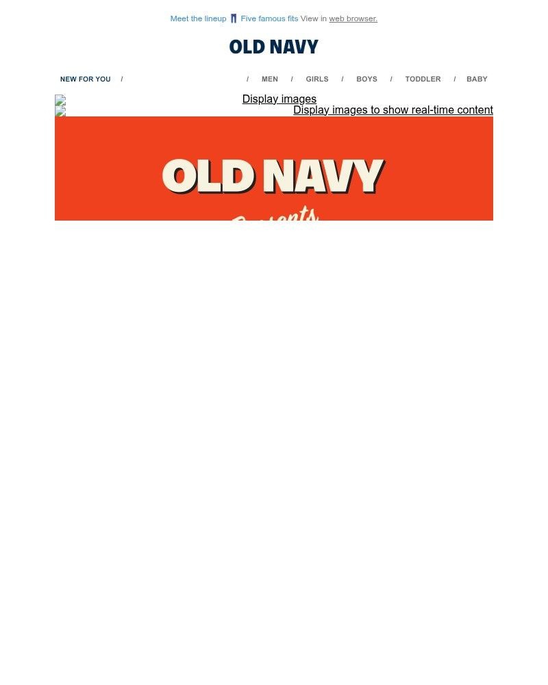 Screenshot of email with subject /media/emails/most-wanted-denim-starring-cardi-b-856e57-cropped-b3a07438.jpg