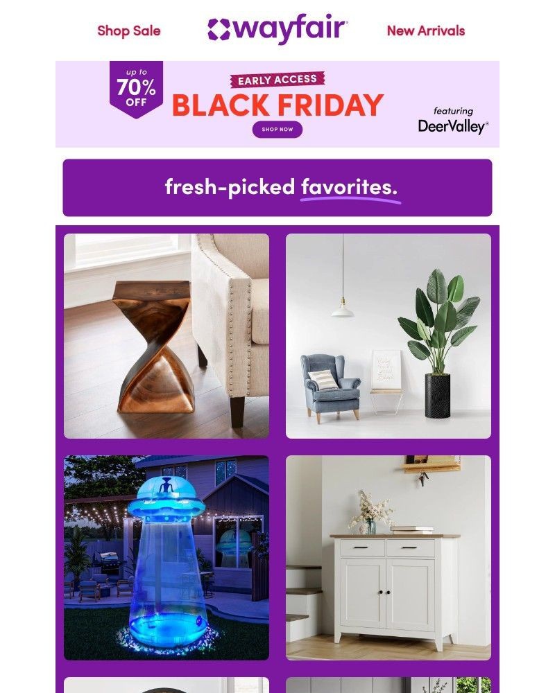 Screenshot of email with subject /media/emails/most-wanted-end-tables-464cbf-cropped-73b8d157.jpg