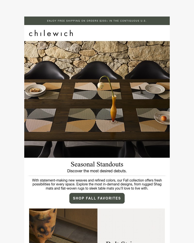 Screenshot of email with subject /media/emails/most-wanted-fall-favorites-a0643e-cropped-f0ad5dfa.jpg