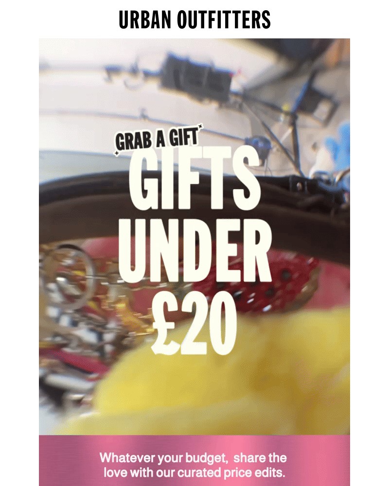 Screenshot of email with subject /media/emails/most-wanted-gifts-under-20-fc177b-cropped-d3ae48cc.jpg