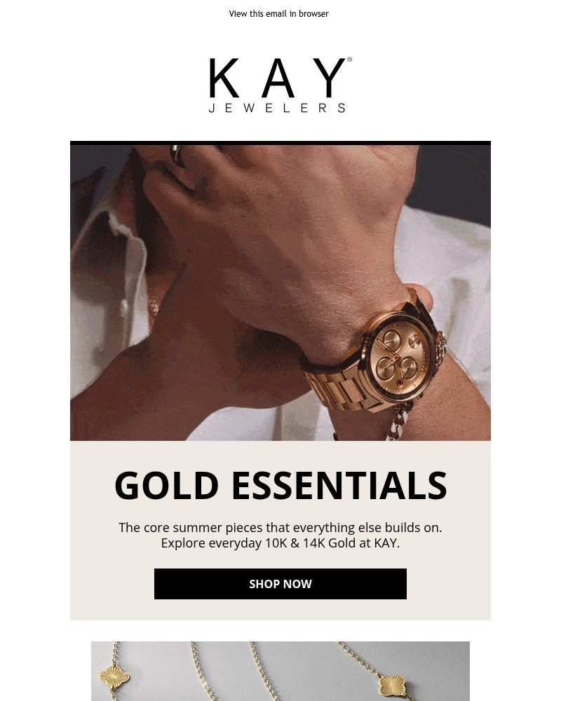 Screenshot of email with subject /media/emails/most-wanted-gold-jewelry-f9a3c5-cropped-5be1ee0b.jpg