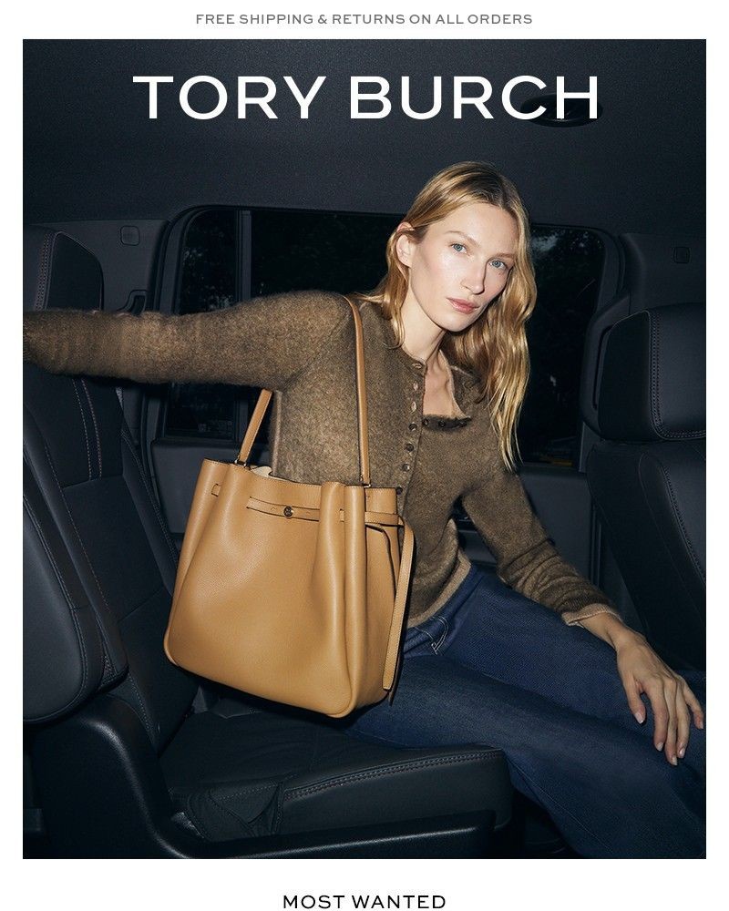 Screenshot of email with subject /media/emails/most-wanted-handbags-ef0e66-cropped-74cf5933.jpg