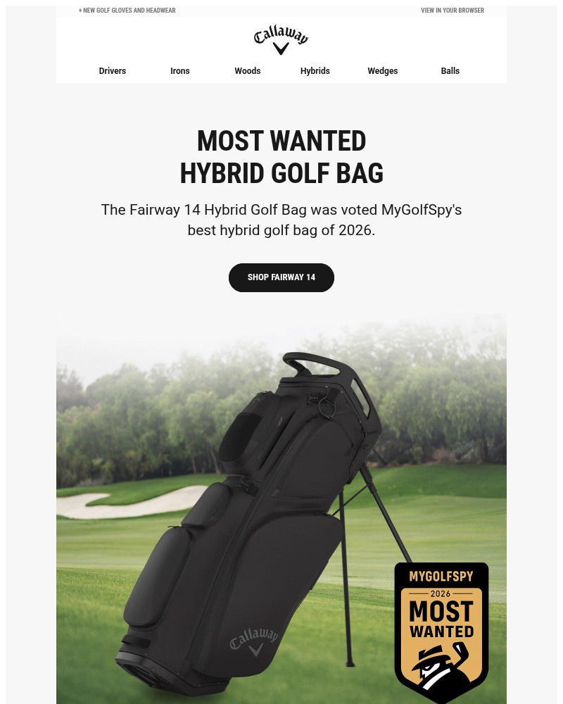 Screenshot of email with subject /media/emails/most-wanted-hybrid-golf-bag-4a1e05-cropped-feb731cb.jpg