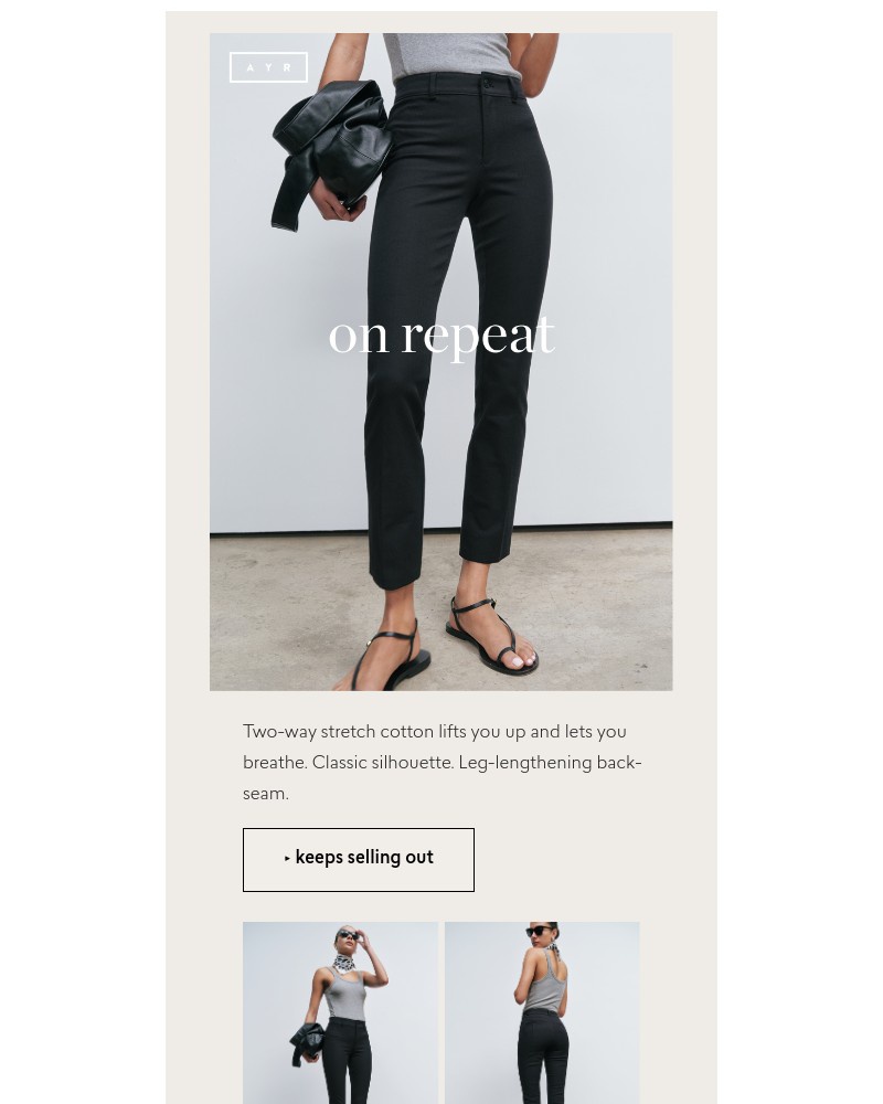 Screenshot of email with subject /media/emails/most-wanted-most-worn-71a02f-cropped-110d08ad.jpg