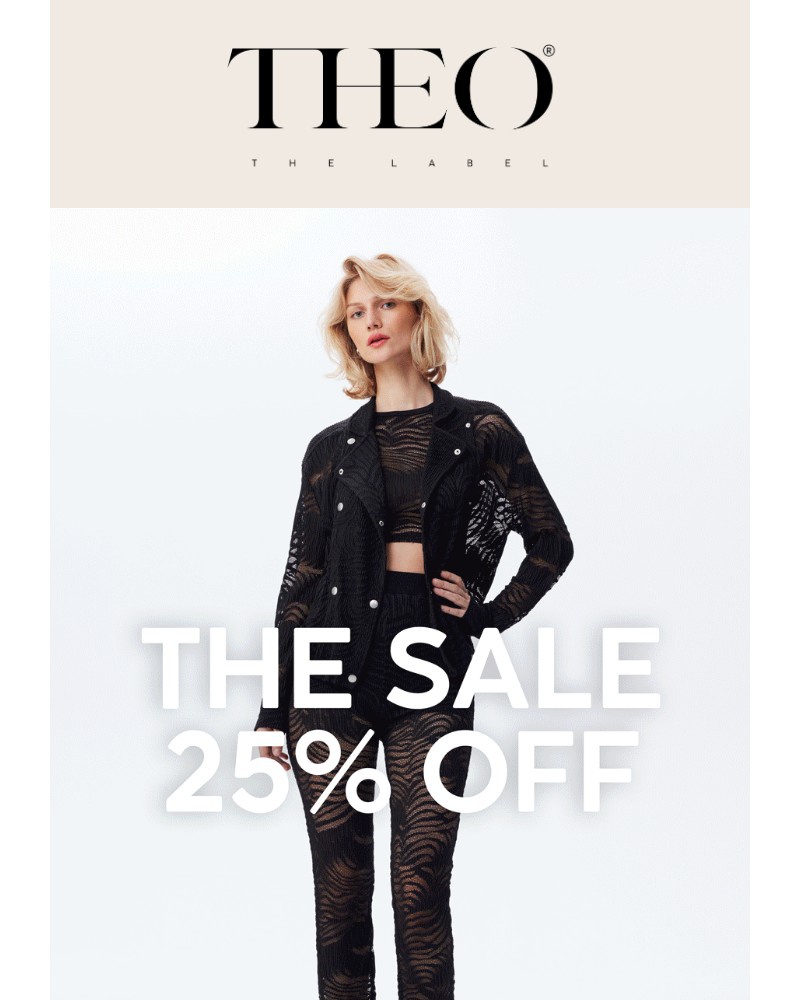 Screenshot of email with subject /media/emails/most-wanted-pieces-on-sale-96f3dc-cropped-fa68eaae.jpg