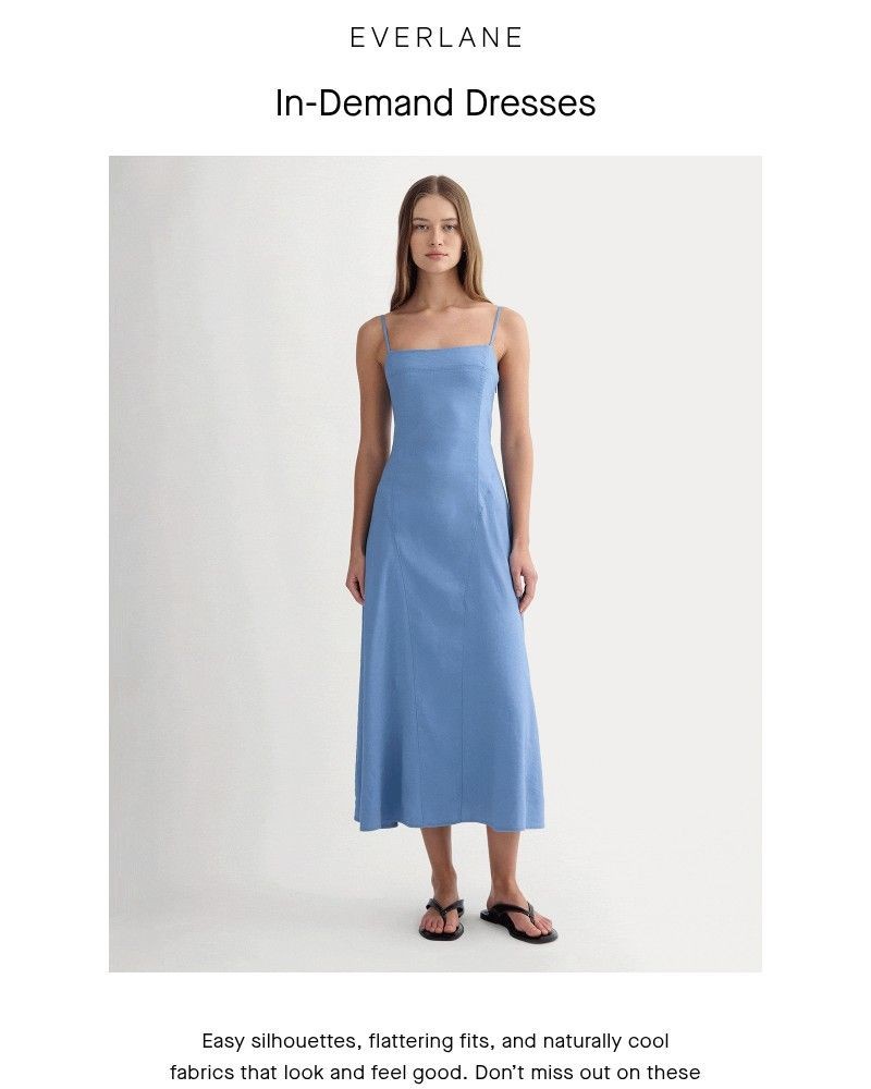 Screenshot of email with subject /media/emails/most-wanted-summer-dresses-aa0696-cropped-32a4a7fb.jpg