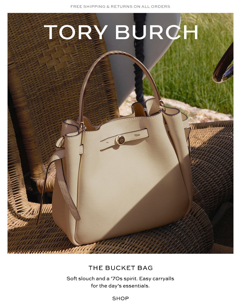 Screenshot of email with subject /media/emails/most-wanted-the-bucket-581585-cropped-4e602e21.jpg