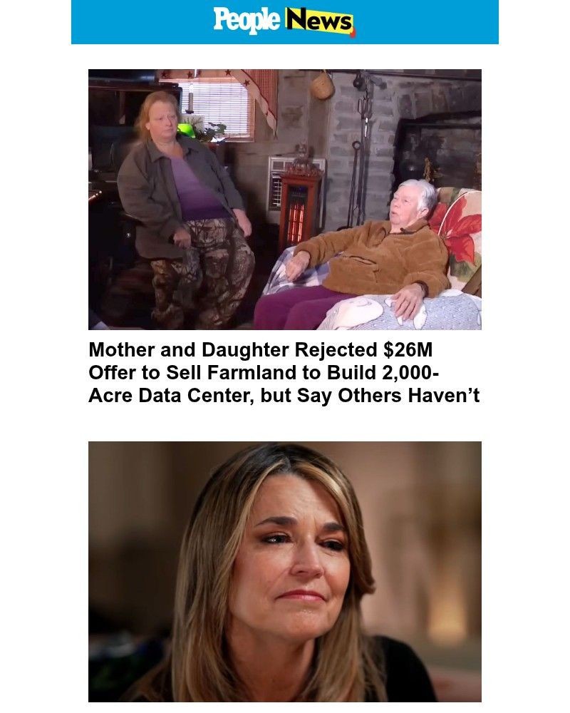 Screenshot of email with subject /media/emails/mother-and-daughter-rejected-26m-offer-to-sell-farmland-to-build-2000-acre-data-c_cnXLX0h.jpg