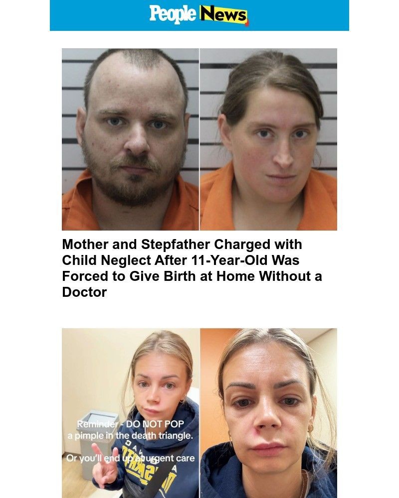 Screenshot of email with subject /media/emails/mother-and-stepfather-charged-with-child-neglect-after-11-year-old-was-forced-to-_zaErsM9.jpg