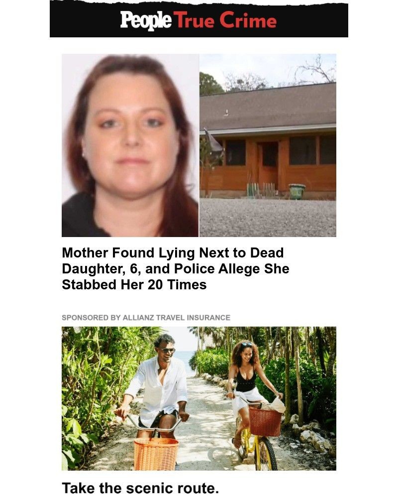 Screenshot of email with subject /media/emails/mother-found-lying-next-to-dead-daughter-6-and-police-allege-she-stabbed-her-20-t_o1nY3zY.jpg