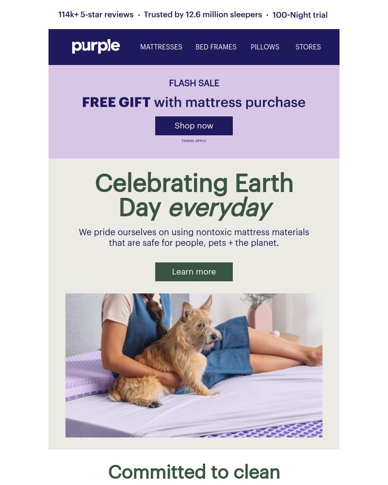 Screenshot of email with subject /media/emails/mother-nature-s-purple-da830c-cropped-724ccf7b.jpg