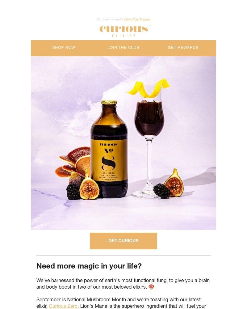 Screenshot of email with subject /media/emails/mother-natures-mvps-7050d5-cropped-84b0a230.jpg