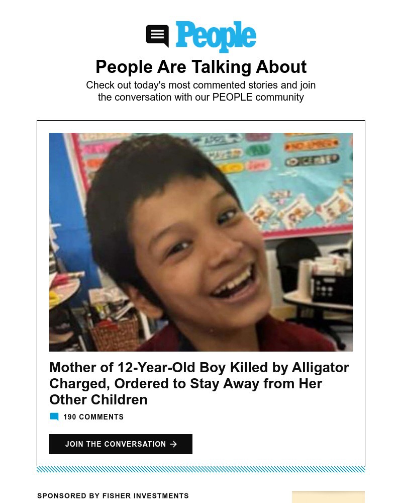 Screenshot of email with subject /media/emails/mother-of-12-year-old-boy-killed-by-alligator-charged-reporter-speaks-out-after-b_UQWElRE.jpg
