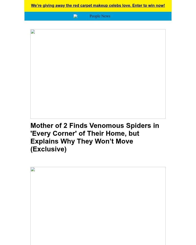 Screenshot of email with subject /media/emails/mother-of-2-finds-venomous-spiders-in-every-corner-of-her-home-says-she-wont-move_hGVYMGB.jpg