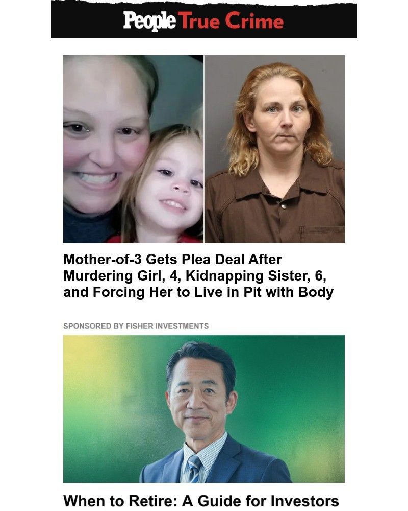 Screenshot of email with subject /media/emails/mother-of-3-gets-plea-deal-after-murdering-girl-4-kidnapping-sister-6-and-forcing_0emG3US.jpg