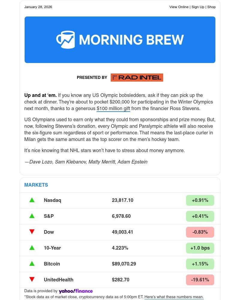 Screenshot of email with subject /media/emails/mother-of-all-deals-005089-cropped-1f3c7f1e.jpg