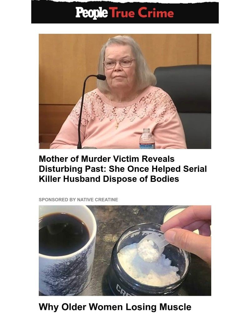 Screenshot of email with subject /media/emails/mother-of-murder-victim-reveals-disturbing-past-she-once-helped-serial-killer-hus_JnB0o5W.jpg