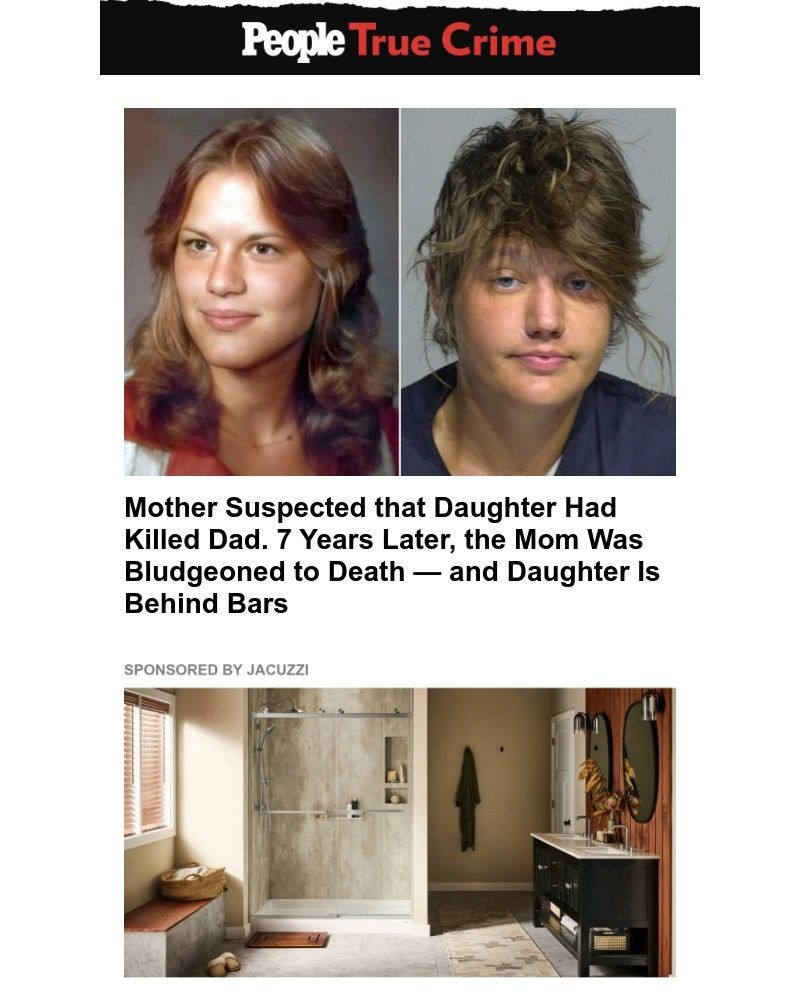 Screenshot of email with subject /media/emails/mother-suspected-that-daughter-had-killed-dad-7-years-later-the-mom-was-bludgeone_hnOHyDN.jpg