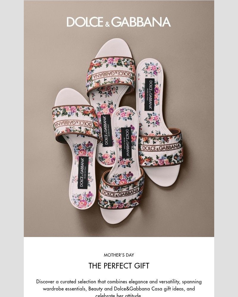 Screenshot of email with subject /media/emails/mothers-day-110d8c-cropped-24115e90.jpg