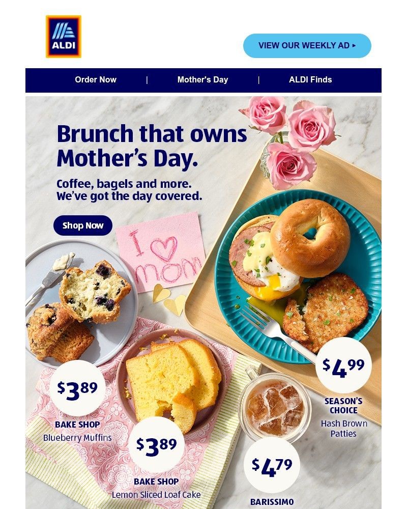Screenshot of email with subject /media/emails/mothers-day-brunch-at-home-easy-c5a683-cropped-5b33f083.jpg