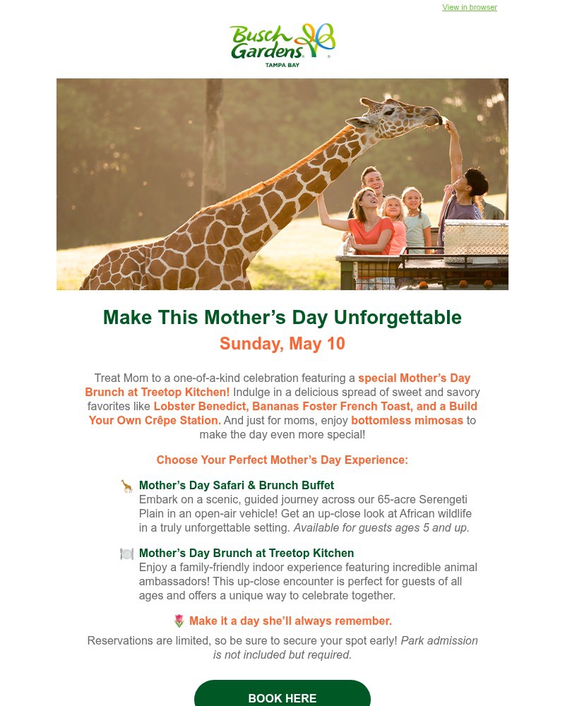 Screenshot of email with subject /media/emails/mothers-day-brunch-open-for-booking-8557c4-cropped-95226c3c.jpg