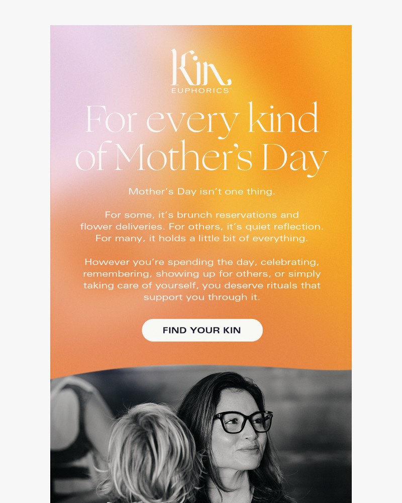 Screenshot of email with subject /media/emails/mothers-day-can-hold-a-lot-3fb730-cropped-13f6c996.jpg