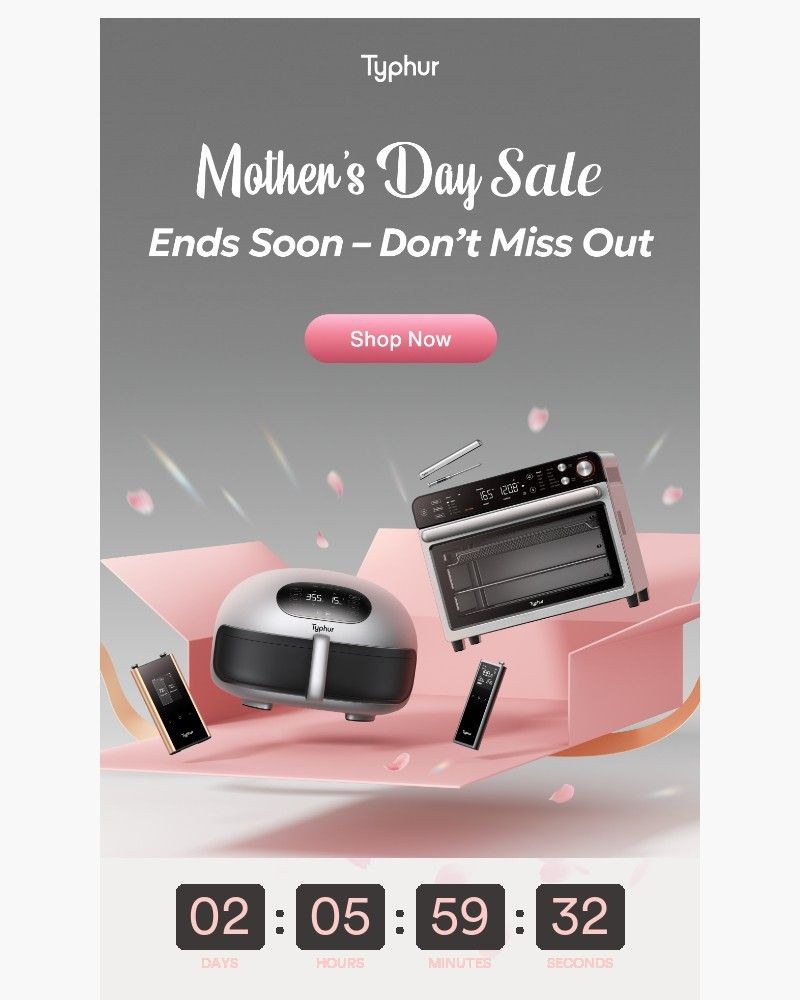 Screenshot of email with subject /media/emails/mothers-day-countdown-only-2-days-left-to-save-e7238b-cropped-db26da35.jpg