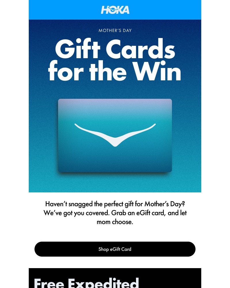 Screenshot of email with subject /media/emails/mothers-day-egift-cards-for-the-win-49c211-cropped-f51a8404.jpg