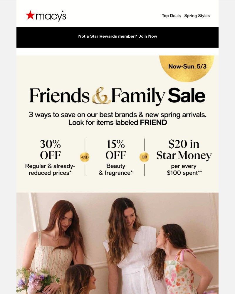 Screenshot of email with subject /media/emails/mothers-day-gift-guide-30-off-brands-shell-love-dc8ab2-cropped-e9fe66a1.jpg