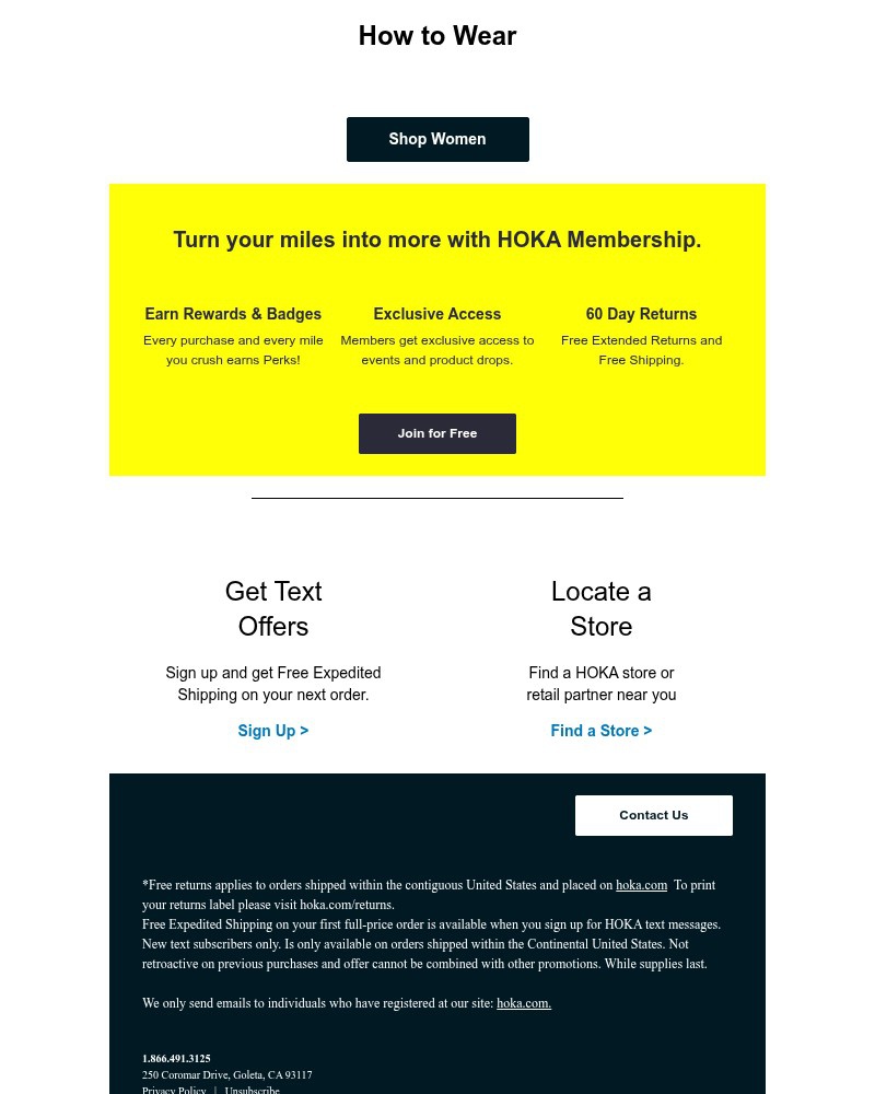 Screenshot of email with subject /media/emails/mothers-day-gift-guide-3ae88c-cropped-8fcbe027.jpg