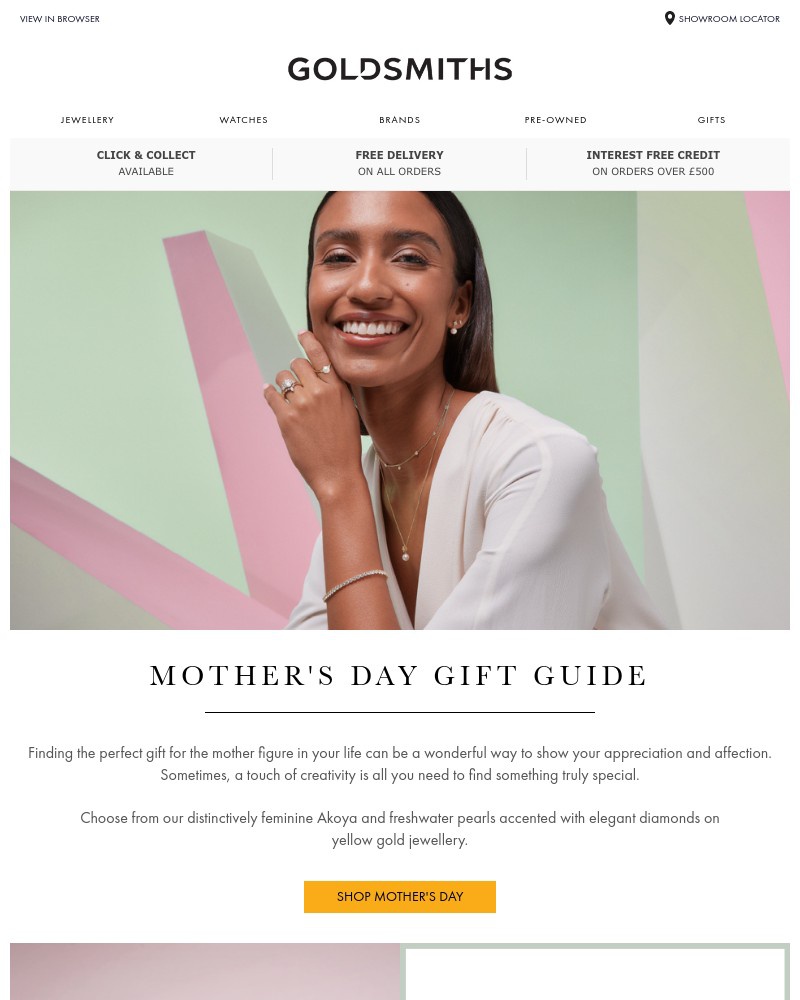 Screenshot of email with subject /media/emails/mothers-day-gift-guide-4db10b-cropped-b8f5d176.jpg