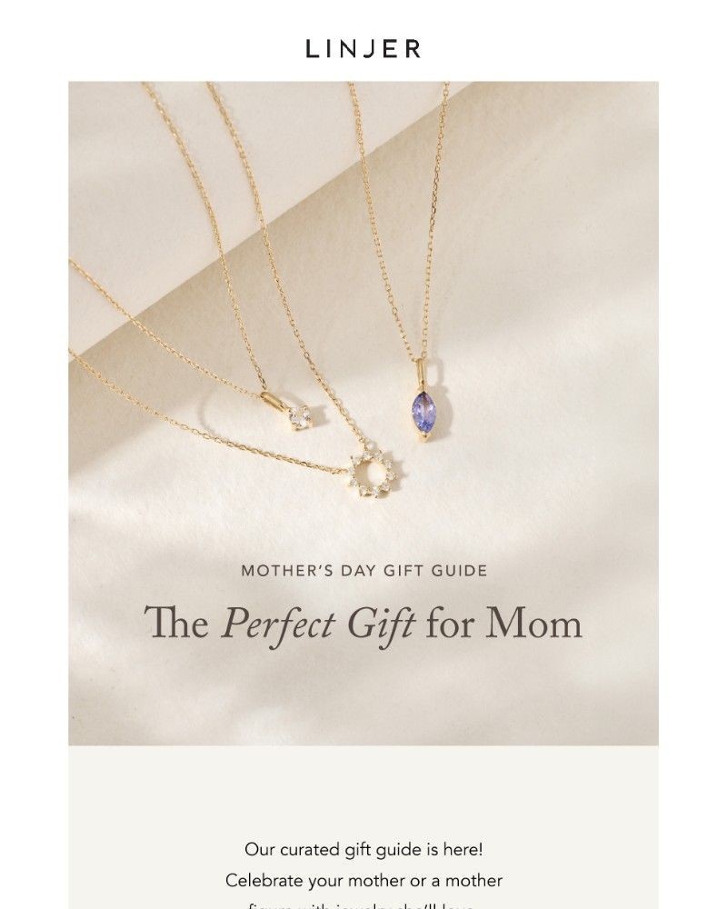 Screenshot of email with subject /media/emails/mothers-day-gift-guide-4df2f1-cropped-e5fe1292.jpg