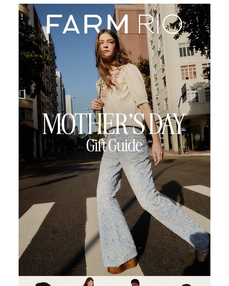 Screenshot of email with subject /media/emails/mothers-day-gift-guide-4e1c76-cropped-cf7a23cb.jpg